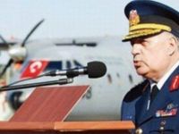 "Noel Baba" Komutanı Balyozcu Çıktı!