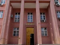 Yargıtay'a 17 Danıştay'a 6 Yeni Üye