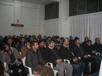 ABD, AB ve İran’ın İslam Coğrafyasındaki Rolü