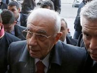 Sanıklar Duruşmalardan Vareste Tutulacak