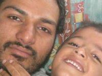 Müslüman İngiliz Doktorun Cesedini Verdiler