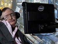 İsrail'e Akademik Boykot Başladı