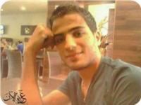 İsrail, 2 Filistinli Genci Katletti!