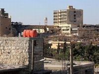 Direnişçilerden Esed'e Bir Darbe Daha