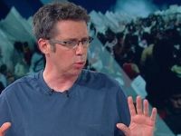 Derin Yapıyı Deşifre İçin Halat Ucu