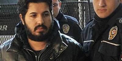 17 Aralık İddianamesi Tamamlandı