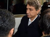 Mustafa Demir Serbest Bırakıldı