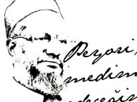 Abdulkadir Molla'nın, Eşine Yazdığı Mektup