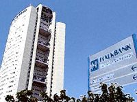 Halkbank: Maliyeti Belirsiz Transfer Yok
