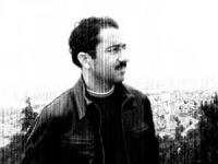 Zaman Gazetesinde Beddua İstifası!