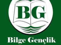 Özgür-Der'den Bilge Gençlik Kulübü Açıklaması
