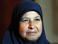 Biltaci'nin Eşi ve Oğlu Gözaltına Alındı