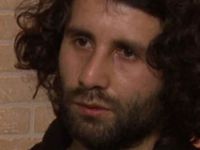 Köse: “Asker Benzin Döküp Molotof Attı”