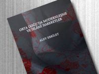 Ortadoğu’da Modernleşme ve İslami Hareketler
