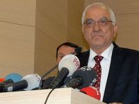 Turan Çolakkadı'dan "Operasyon" Açıklaması