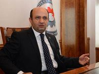 Operasyonun Adı "Siyaseti Dizayn" Operasyonudur