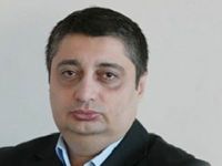 TRT’de Nasuhi Göngör Görevden Alındı