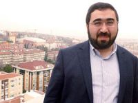 Üsame Kutub, el Kadı'yı Anlattı