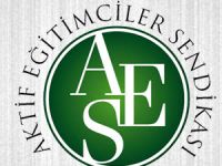 Gülen Cemaati Yeniden Sendika Kurdu