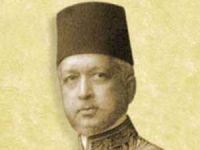 Üsküdar'da Said Halim Paşa Sempozyumu Yapıldı