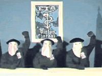 ETA'dan Tarihi Özür