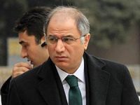 Efkan Ala: Piyasada Dolarları Kim Topladı