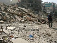 2013'de 70 Gazeteci Görev Başında Öldü