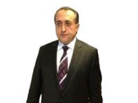 Savcı'dan 'Darbeye Direnin' Çağrısı