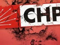 Söz Konusu CHP Olunca Yargıda  Akan Sular Duruyor!