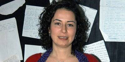 Mısır Çarşısı davasında Pınar Selek için kırmızı bülten kararı