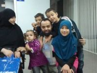 Anayasa Mahkemesi’nden Önemli Karar