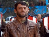 Zeynel Abidin Yavuz ve Osman Hayal Tutuklandı