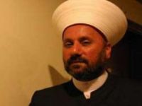 Irak Müftüsünden Nefsi Müdafaa Çağrısı