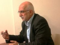 Sakarya’da Usûl’üd-Dîn Dersleri Devam Ediyor