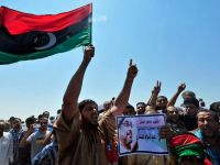 Bu Ülke Faizi Tamamen Kaldırdı