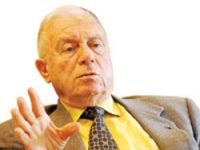 "Alaton Çok Şey Biliyor Ama Gizliyor"