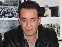 Yokuş: “Suriyeli Çocuklara Uzanan Yardım Eli Kesiliyor!”