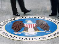 NSA 100 Bin Bilgisayara Casus Yazılım Yerleştirmiş