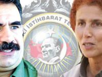 Paris infazları ve MİT