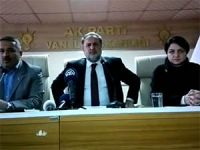 Gülaçar Gözaltına Alındı Yalanı