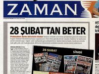 28 Şubat’tan Beter mi Dediniz?