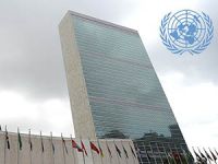 "Barış Gücü Balaka Militanlarına Karşı Koymakta Gönülsüz"