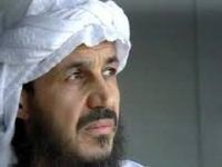 Makdisi'den IŞİD'e Sert Eleştiri