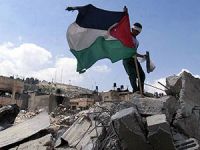 Yermuk'a Yardım Götürenler ''Sniper''ların Hedefinde