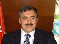 Böyle Bakan Varken 28 Şubat'ı Kim Yargılar?