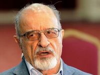 SMDK Heyetine Malih Başkanlık Edecek