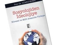 Kitap Değerlendirmesi: Sosyolojiden İdeolojiye