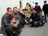Suriyeli Mülteciler: Fotoğraflardan Fazlası Var