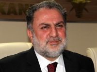 Osman Nuri Gülaçar Seçimi Değerlendirdi!