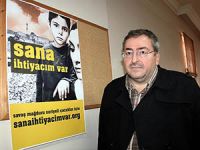 Sana İhtiyacım Var Kampanyasında Yardımlar Artarak Sürüyor